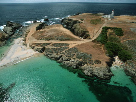 pointe_des_poulains